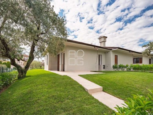 Wohnung in Desenzano del Garda