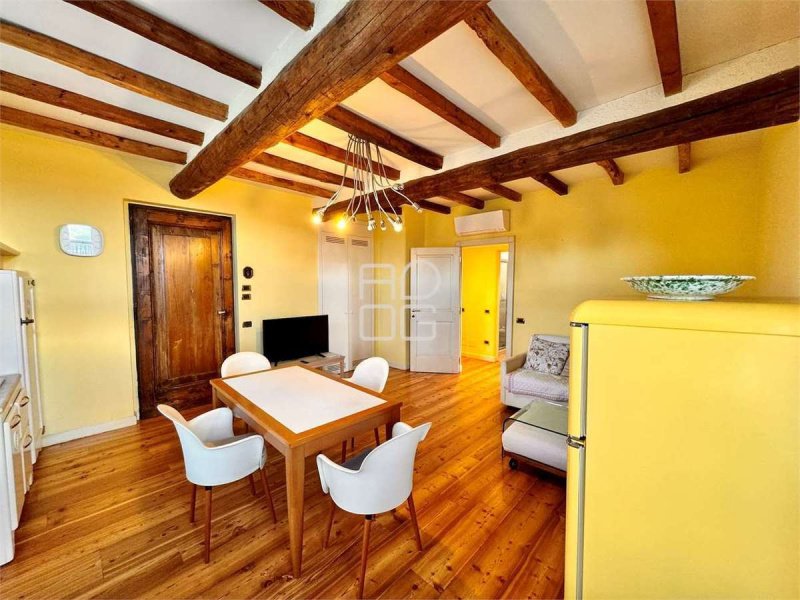 Квартира в Дезенцано-дель-Гарда