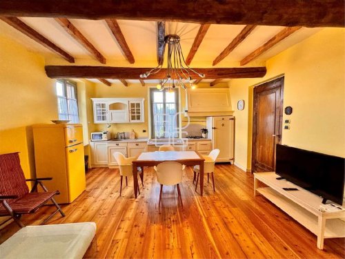 Apartment in Desenzano del Garda