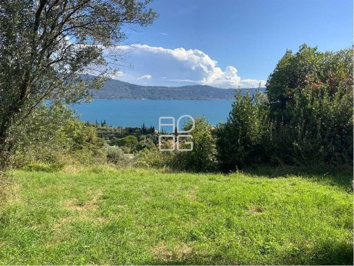 Terreno edificable en Toscolano-Maderno