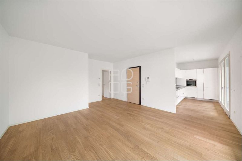 Apartment in Desenzano del Garda