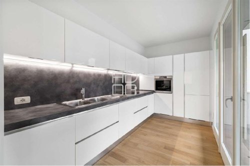 Lägenhet i Desenzano del Garda