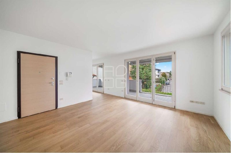 3 Bedrooms Apartment for sale in Desenzano Del Garda [807978] | Gate-away®