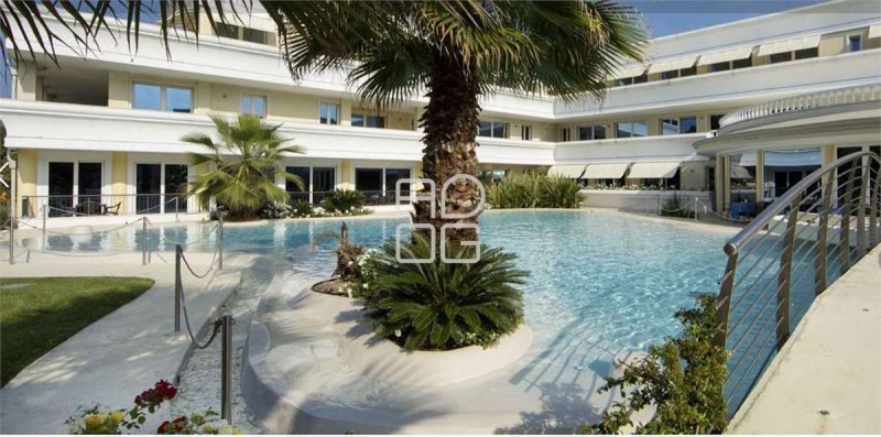 Apartment in Desenzano del Garda