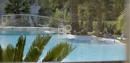 Apartamento em Desenzano del Garda