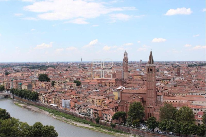 Palats i Verona
