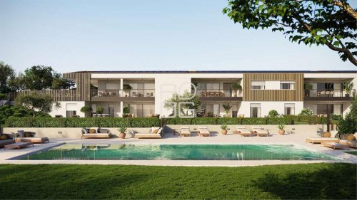 波尔佩纳泽德尔加尔达公寓