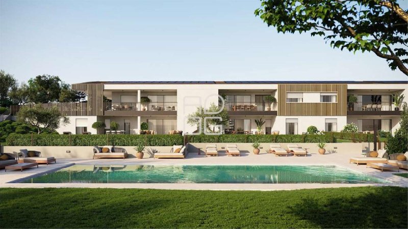 2 Bedrooms Apartment for sale in Polpenazze Del Garda [811419] | Gate-away®