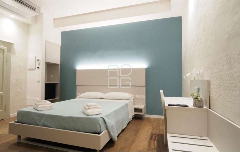 Hotel a Moniga del Garda