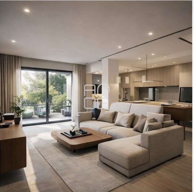 Wohnung in Desenzano del Garda