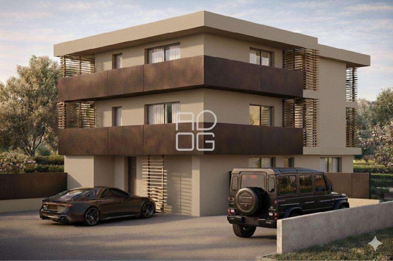 3 Bedrooms Apartment for sale in Desenzano Del Garda [812580] | Gate-away®