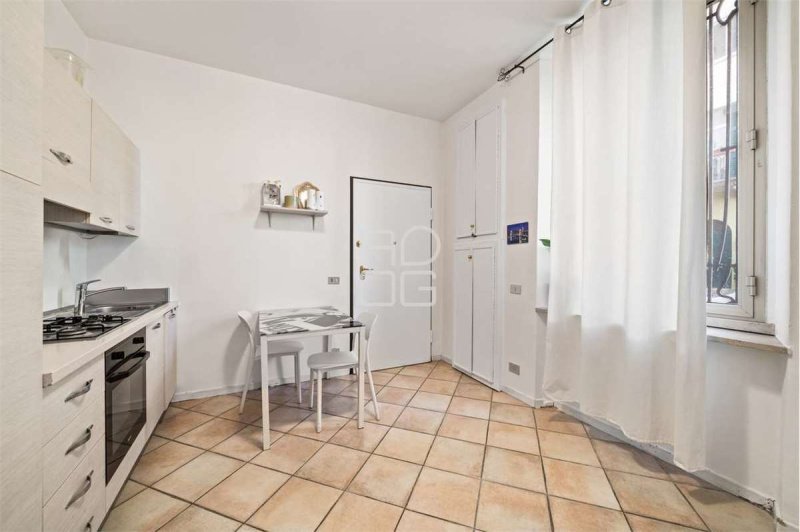 Apartment in Desenzano del Garda