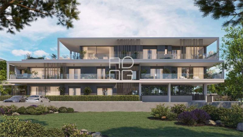 Appartamento a Desenzano del Garda