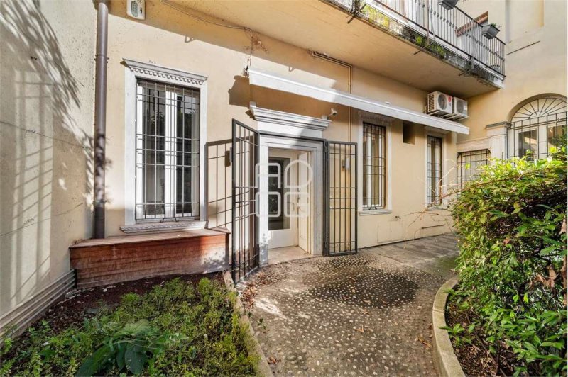 Appartement à Brescia