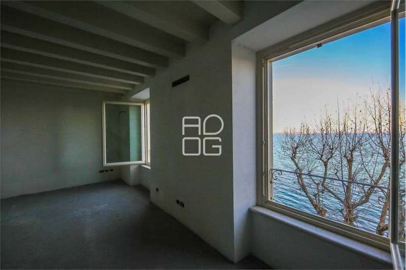 Apartamento en Desenzano del Garda