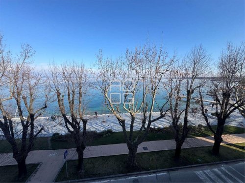Apartamento en Desenzano del Garda