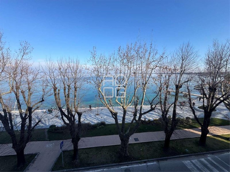 Apartamento en Desenzano del Garda