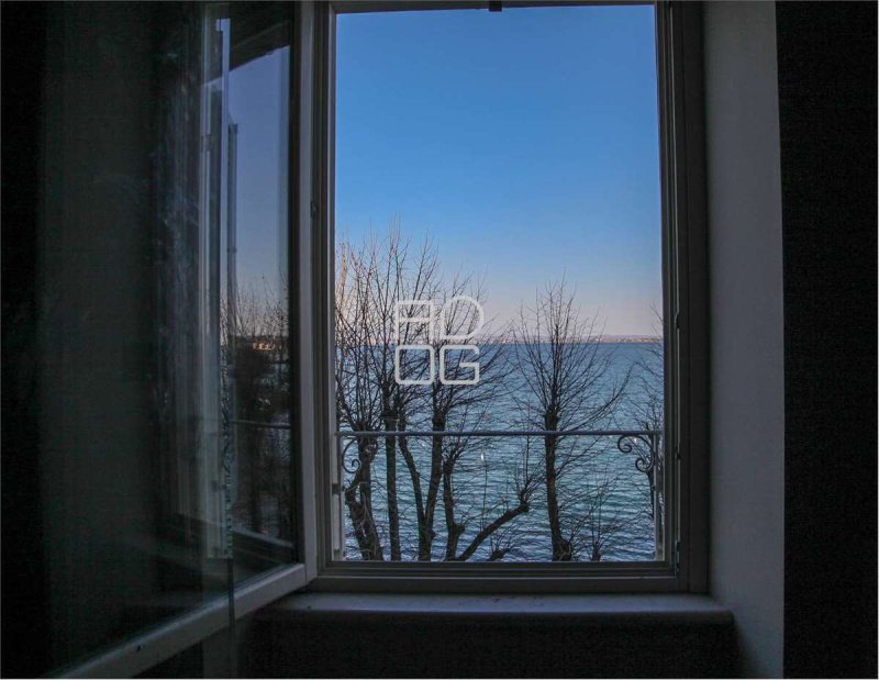 Wohnung in Desenzano del Garda