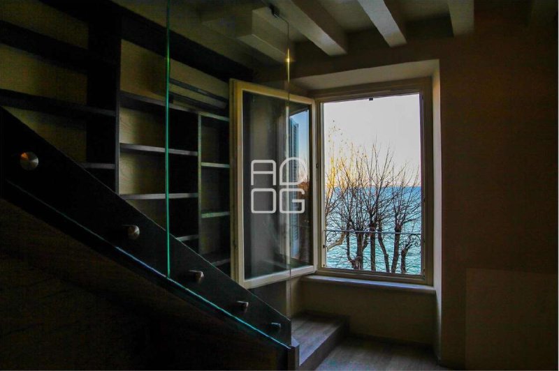 Wohnung in Desenzano del Garda