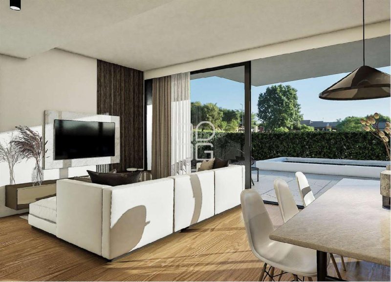 Appartamento a Desenzano del Garda
