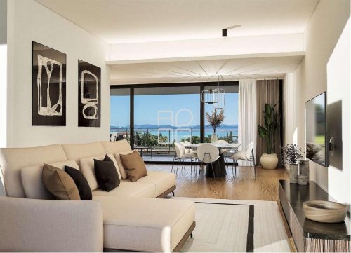 Appartement in Desenzano del Garda