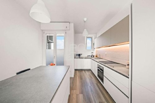 Appartement in Desenzano del Garda