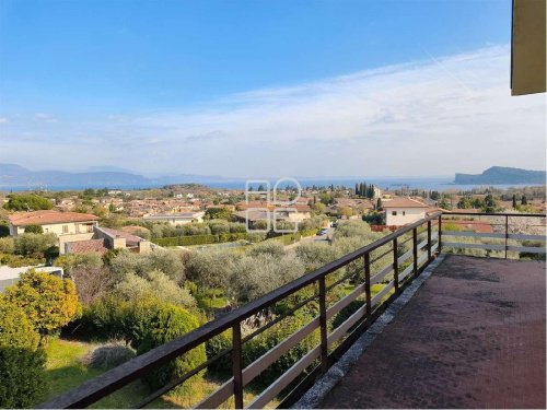 Villa en San Felice del Benaco