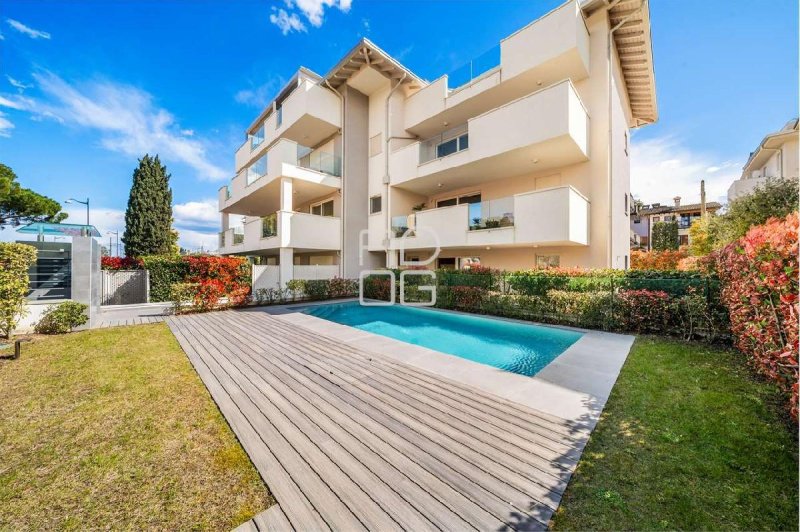 Appartamento a Desenzano del Garda