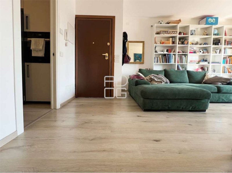Apartamento en Desenzano del Garda