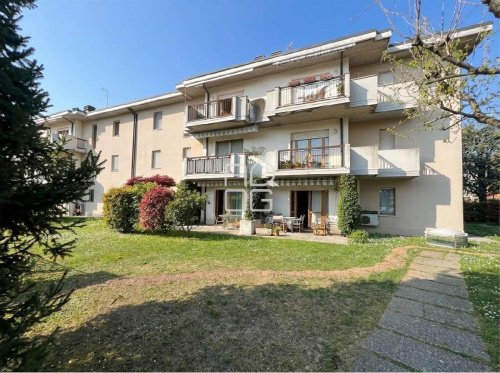 Apartamento en Desenzano del Garda