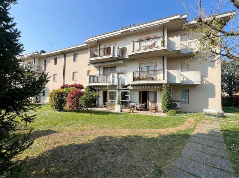 Apartamento en Desenzano del Garda