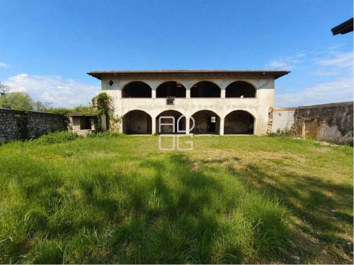 Casa semi-independiente en Moniga del Garda