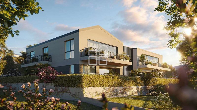Apartment in Desenzano del Garda