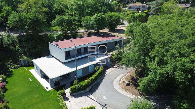 Appartamento a Padenghe sul Garda