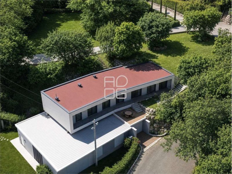 Appartement à Padenghe sul Garda