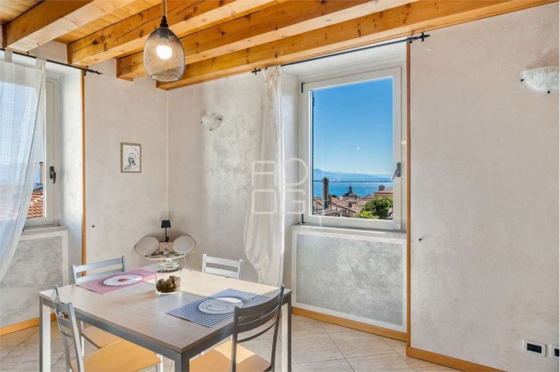 Apartamento em Desenzano del Garda