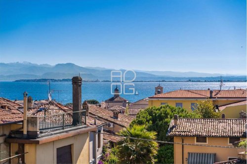Apartamento em Desenzano del Garda