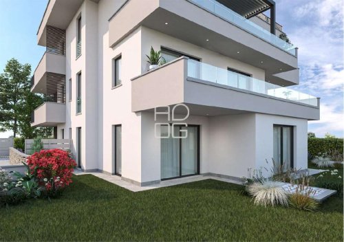 Apartamento em Desenzano del Garda