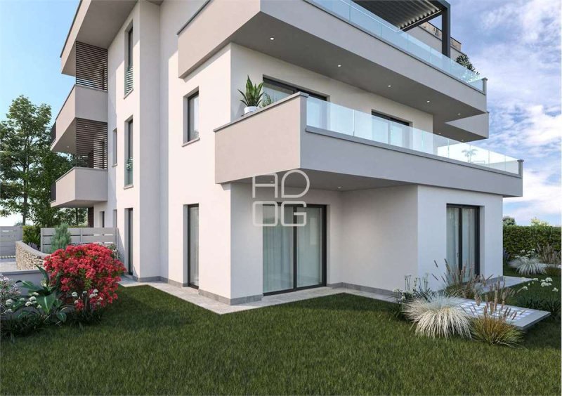 Apartamento en Desenzano del Garda