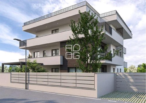 Apartment in Desenzano del Garda