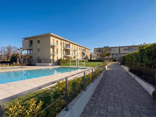 Lägenhet i Desenzano del Garda