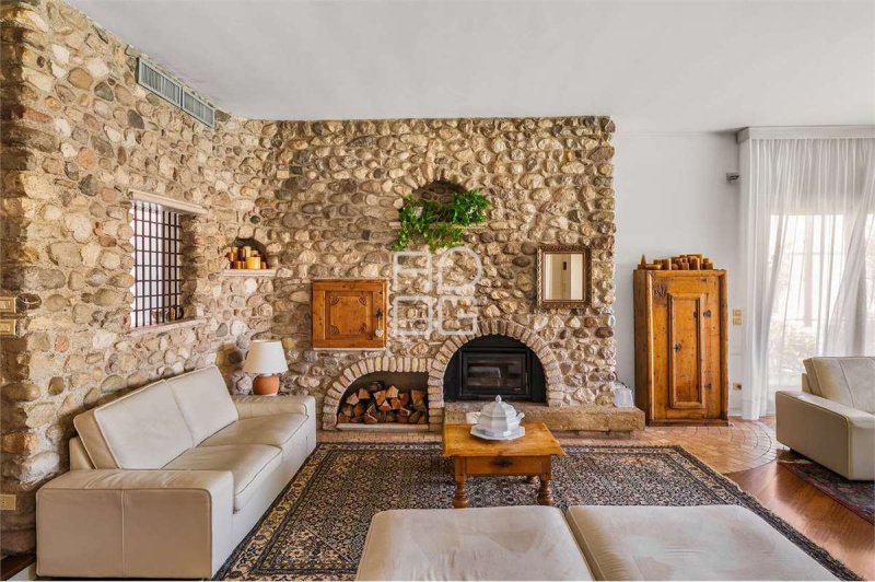 Villa à Desenzano del Garda
