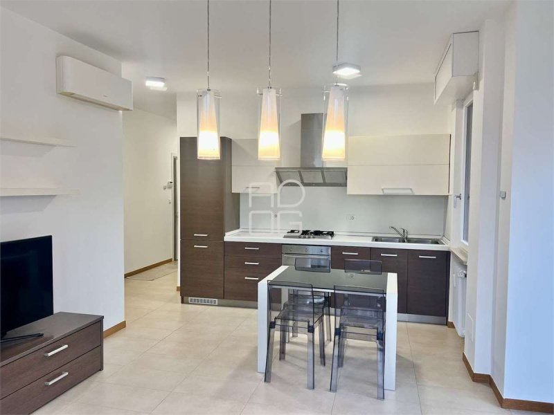 Appartement à Desenzano del Garda