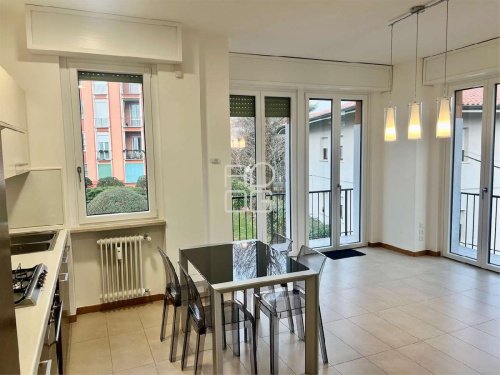 Appartement à Desenzano del Garda