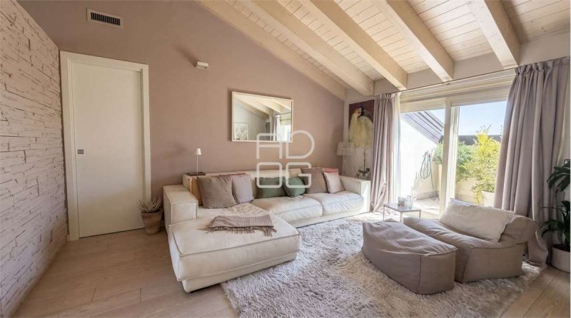 Appartement in Desenzano del Garda