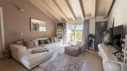 Appartement in Desenzano del Garda