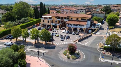 Local commercial à Desenzano del Garda
