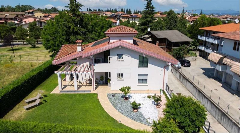 Villa à Desenzano del Garda