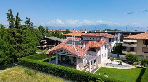 Villa à Desenzano del Garda