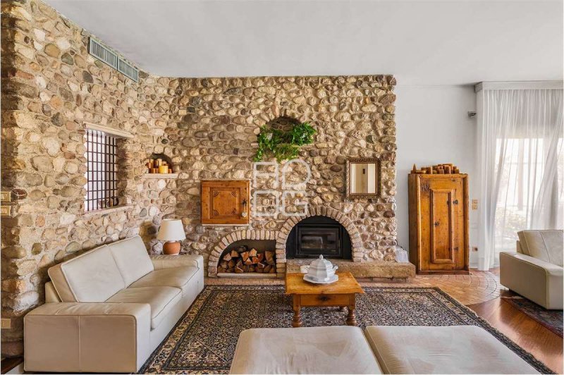 Villa in Desenzano del Garda